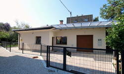 Hiša, Ljubljana, prodaja, 226m2, 378000EUR, id1630