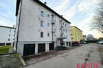 Jednosoban stan, Celje, prodaja, 39m2, 80000e, id151
