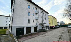 Jednosoban stan, Celje, prodaja, 39m2, 80000e, id151