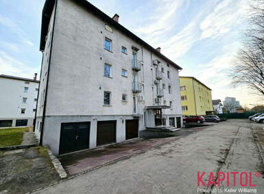 Jednosoban stan, Celje, prodaja, 39m2, 80000e, id151