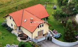 Hiša, Ljutomer, prodaja, 752m2, 439000EUR, id1631