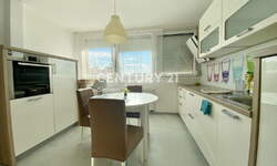 3-sobno stanovanje, Ljubljana, oddaja, 68m2, 1100EUR, id1632