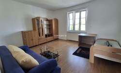 3-sobno stanovanje, Ljubljana, oddaja, 66m2, 950EUR, id1633