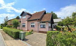 Hiša, Šentjur, prodaja, 813m2, 185000EUR, id1634