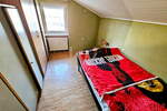 Jednosoban stan, Celje, prodaja, 39m2, 80000e, id151
