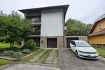 Hiša, Maribor, prodaja, 965m2, 295000EUR, id1635