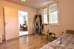 Dvoiposoban stan, Koper, prodaja, 64m2, 279000e, id27
