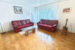 Hiša, Maribor, prodaja, 965m2, 295000EUR, id1635