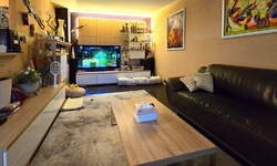 3-sobno stanovanje, Maribor, prodaja, 72m2, 189820EUR, id1636