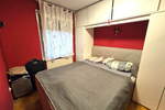 3-sobno stanovanje, Maribor, prodaja, 72m2, 189820EUR, id1636