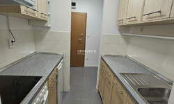 2-sobno stanovanje, Ljubljana, oddaja, 44m2, 700EUR, id1637