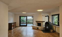 Hiša, Ljubljana, oddaja, 540m2, 2500EUR, id1639