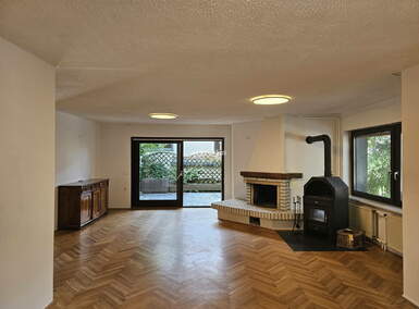 Hiša, Ljubljana, oddaja, 540m2, 2500EUR, id1639