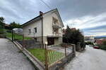 Hiša, Maribor, prodaja, 980m2, 195000EUR, id1640