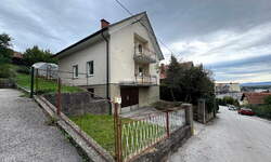 Hiša, Maribor, prodaja, 980m2, 195000EUR, id1640