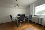 Hiša, Maribor, prodaja, 980m2, 195000EUR, id1640