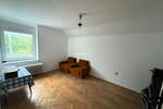 Hiša, Maribor, prodaja, 980m2, 195000EUR, id1640