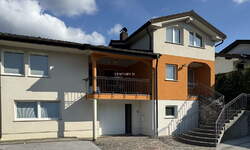 Hiša, Krško, prodaja, 349m2, 350000EUR, id1641