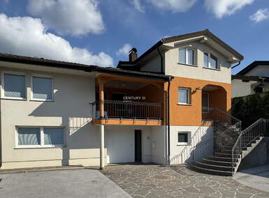 Hiša, Krško, prodaja, 349m2, 350000EUR, id1641