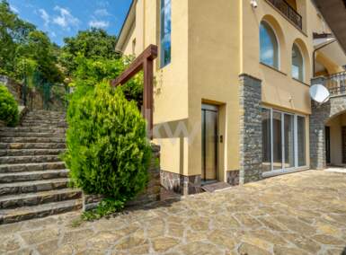 Hiša, Izola, prodaja, 424m2, 1290000EUR, id1642