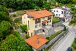 Hiša, Izola, prodaja, 424m2, 1290000EUR, id1642