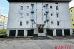 Jednosoban stan, Celje, prodaja, 39m2, 80000e, id151