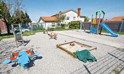 1-sobno stanovanje, Izola, prodaja, 93m2, 510484EUR, id1645