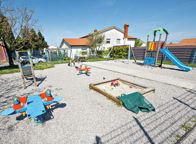 1-sobno stanovanje, Izola, prodaja, 93m2, 510484EUR, id1645