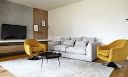 3-sobno stanovanje, Ljubljana, oddaja, 70m2, 1400EUR, id1647