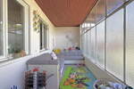 Dvoiposoban stan, Koper, prodaja, 64m2, 279000e, id27