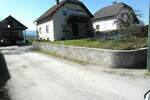 Zemljišče, Kranj, prodaja, 407m2, 125000e, id152