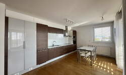 3-sobno stanovanje, Ljubljana, oddaja, 94m2, 1600EUR, id1648