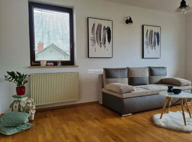 3-sobno stanovanje, Kranj, oddaja, 72m2, 850EUR, id1649