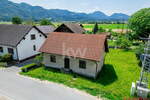 Hiša, Celje, prodaja, 78m2, 90000e, id154
