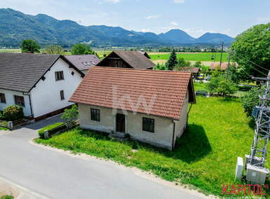 Hiša, Celje, prodaja, 78m2, 90000e, id154