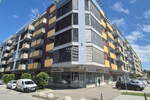 2-sobno stanovanje, Maribor, prodaja, 57m2, 175000EUR, id1651