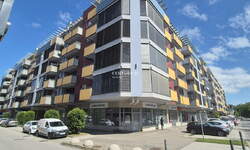 2-sobno stanovanje, Maribor, prodaja, 57m2, 175000EUR, id1651