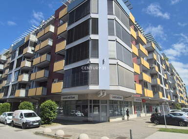 2-sobno stanovanje, Maribor, prodaja, 57m2, 175000EUR, id1651