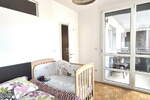 2-sobno stanovanje, Maribor, prodaja, 57m2, 175000EUR, id1651