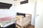 2-sobno stanovanje, Maribor, prodaja, 57m2, 175000EUR, id1651