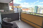 2-sobno stanovanje, Maribor, prodaja, 57m2, 175000EUR, id1651