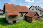 Hiša, Celje, prodaja, 78m2, 90000e, id154
