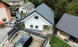 Hiša, Novo Mesto, prodaja, 1m2, 136000EUR, id1652