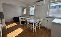 2-sobno stanovanje, Ljubljana, prodaja, 40m2, 193000EUR, id1653