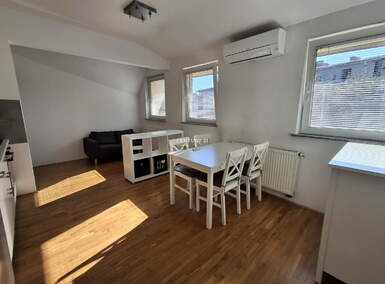 2-sobno stanovanje, Ljubljana, prodaja, 40m2, 193000EUR, id1653