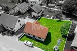 Hiša, Celje, prodaja, 78m2, 90000e, id154
