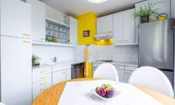 2-sobno stanovanje, Koper, prodaja, 57m2, 265000EUR, id1656