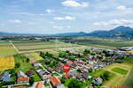 Hiša, Celje, prodaja, 78m2, 90000e, id154