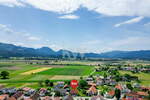 Hiša, Celje, prodaja, 78m2, 90000e, id154