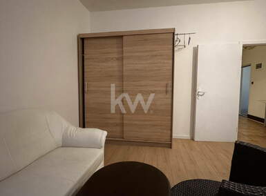 1,5-sobno stanovanje, Sežana, prodaja, 38m2, 125000EUR, id1659